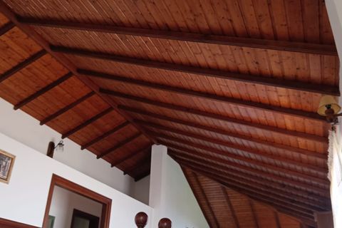 Landejendom i Llanito Perera, Tenerife, Llanito Perera - € 550.000 | Ref: 202605 - foto 15